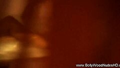 isn't her asian babe body wicked hot and teasing?