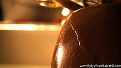 isn't her asian babe body wicked hot and teasing?