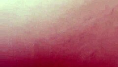 Bold Gretala's Curvy Pussy Dance