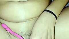 they fill my mound with rich hot semen for free amateur anal orgasm