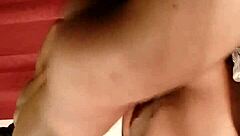 Sundaydogood614 Update 515 Vid 20241001 215833 Oct 01 2024