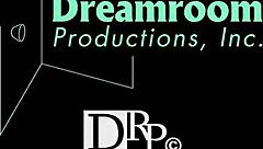 hey new soap girl miki aimoto, wear santa hat for japanese blowjob service 1