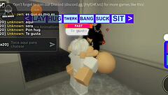 What if massive monster cocks dominate eager whores in wild intense sessions?