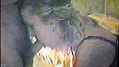 I Feel So Thrilled As Blonde Skariann Delivers Passionate Amateur Pov Blowjob Experience