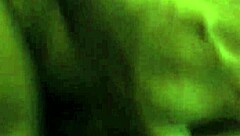 Hey cutie, ready for some wild anal fun tonight?