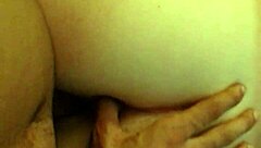 Hey cutie, ready for some wild anal fun tonight?