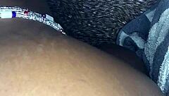 Hello people why not watch me ride this nice bottle from a fan