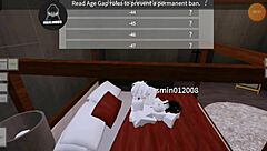 What if massive monster cocks dominate eager whores in wild intense sessions?