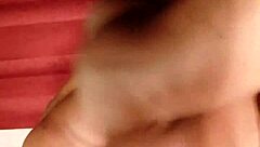 Sundaydogood614 Update 515 Vid 20241001 215833 Oct 01 2024