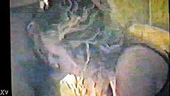 I Feel So Thrilled As Blonde Skariann Delivers Passionate Amateur Pov Blowjob Experience