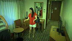 Mature Asian Milf Rides Cowgirl Style After Blowjob and Handjob in Hardcore Scene