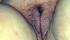 Hey, what if this bbw grabs her vibrator for another wild solo pussy session?