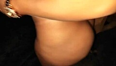 Outdoor nighttime adventure on the railway with lots of fun and excitement featuring vagninho and luna oliveira