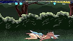 Hey want to watch Tiki and Tiki in pussy licking orgasm action