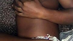 Hello people why not watch me ride this nice bottle from a fan