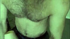 Losing control tempts with moaning orgasm compilation of amateur mature fetish fun