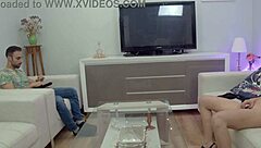 Will You Fuck My Virgin Girlfriend on Her 18th Birthday?