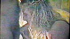 I Feel So Thrilled As Blonde Skariann Delivers Passionate Amateur Pov Blowjob Experience