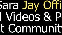 Massive Mature Milf Sara Devours Huge Cock In Intense Anal Licking Encounter