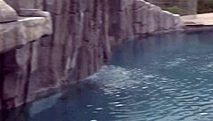 madison parker's blowjob