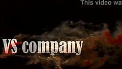 Hey cute stepmom why don't you teach this young 18+ guy some rough anal with buttplug gaping and ass licking until we both cum hard?