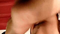 Sundaydogood614 Update 515 Vid 20241001 215833 Oct 01 2024