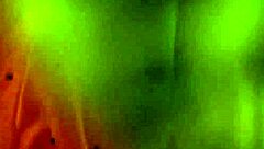 isn't her asian babe body wicked hot and teasing?