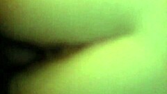 Hey cutie, ready for some wild anal fun tonight?