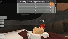 What if massive monster cocks dominate eager whores in wild intense sessions?