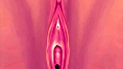 ayame takes control in femdom boxing pov with bondage and big ass dominance over bound opponent