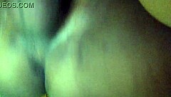 Extreme Close Up Of Cheating Wife Pussy Gaping In Orgasms