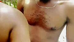 Epic king of the forest tale with bardie part 1