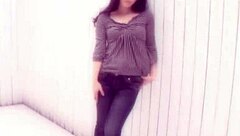 hey, check out this hot asian milf kaede kuroki devouring two cocks in a wild hairy pussy creampie threesome