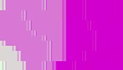 Zaawaadi goro kush and shadow dimitri in mmf threesome with big black cock action?