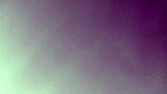 Extreme Close Up Of Cheating Wife Pussy Gaping In Orgasms