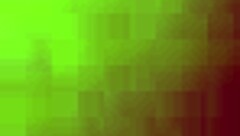 Oh man, I just love this close up pussy fuck with that bulging clit... so wet