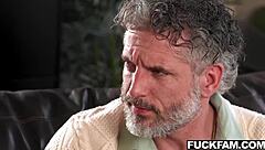 the electra complex stella luxx mike mancini petite teen 18+ blowjob pov taboo reality ass action