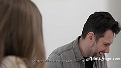 did mamas boyfriend really take my virginity like that? breezy bri asks