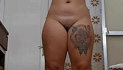 I'm getting ready to head out for my first job ever, feeling a bit nervous about it all.