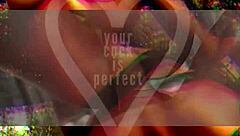 Lara Croft rule 34 compilation in pornosexual paradise edit