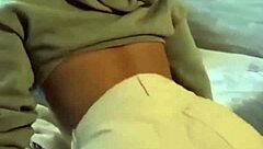 Putas gostosa cock pussy action