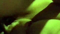 join the fun amateurs group party in a casual three way vibe