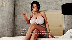 The Inn 22 Unleashes Intense Game Action With Bold Twists And Turns For Thrilling Engagement