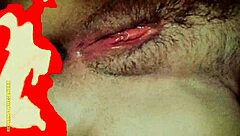 paying uber taxi with blowjob leading to anal sex in car