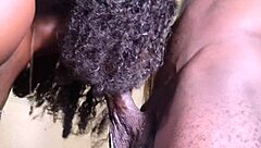 craving her tasty fruit