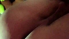 Why Does This Natural Colombian Ladyboy Prostitute Tease With Her Bold Ass And Tits?