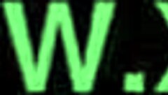 female students ace pussy licking cock sucking bisexual action with cumshot facial outdoor solo masturbation