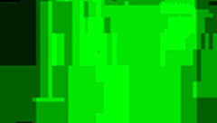 narrative of asian babe in vietnamese sex