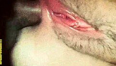 paying uber taxi with blowjob leading to anal sex in car