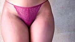 i adore the best african sexy creampie fucking with intense passion